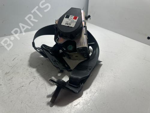 Used Rear left seatbelt Rear left seatbelt FORD FOCUS III Turnier [2010-2020] 33425735 33425735