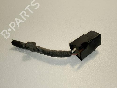 Electronic module HYUNDAI ACCENT II (LC) 1.5 CRDi | BP40062398M83 - Image 7