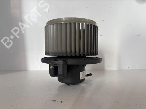 Ventilator motor ROVER 75 (RJ) 2.0 CDTi | BP30891334M62