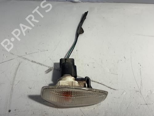 Right side indicator HYUNDAI ACCENT II (LC) 1.3 | BP36677796I19 - Image 2