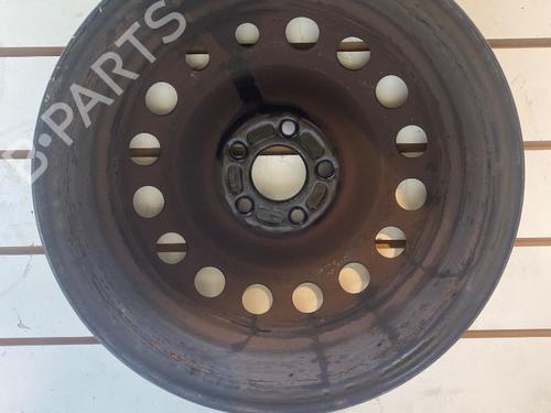 Felg FORD TRANSIT CONNECT V408 Box Body/MPV  | BP29824648C45