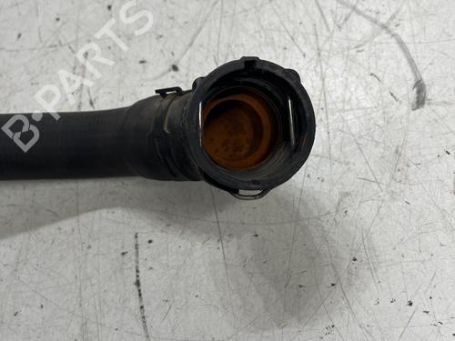 Pipe SEAT LEON (1M1) 1.9 TDI | BP37497221M125 - Image 4