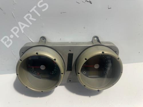 Instrument cluster VW POLO (6N2) | BP34450063C47 - Image 7