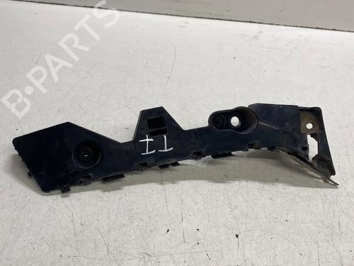 Used Other MAZDA 3 (BL) 2.2 MZR CD (BL10) (150 hp) 29521617