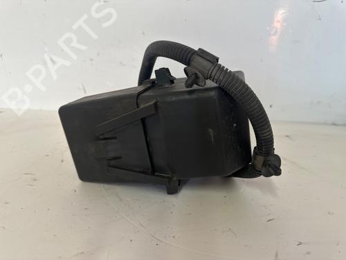 Sikringsdåse SEAT TOLEDO II (1M2) 1.9 TDI | BP30330687E1