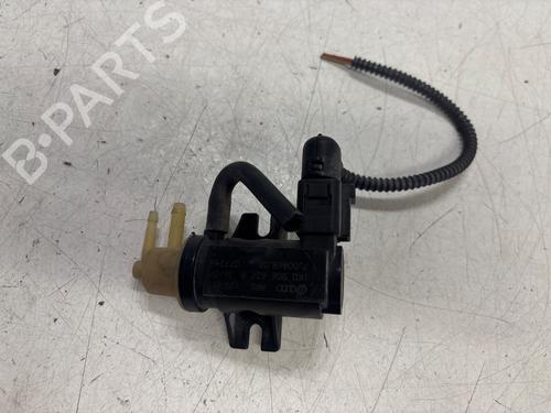 Electronic sensor VW CADDY III MPV (2KB, 2KJ, 2CB, 2CJ)  | BP28716331M84