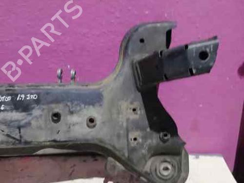 Subframe FIAT STILO Multi Wagon (192_) 1.9 D Multijet | BP38324946M9 - Image 3