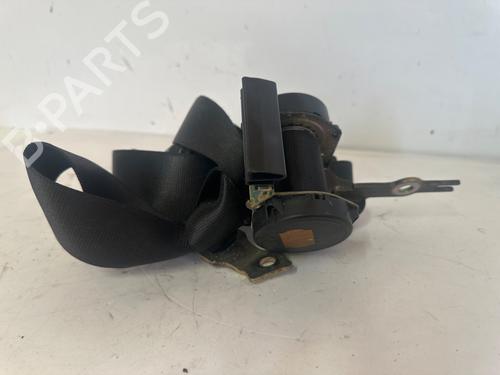 Ceinture de sécurité arrière droite BMW 3 Coupe (E46) 320 Ci (150 hp) 29195106
