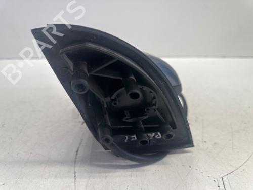 Right mirror PEUGEOT 307 (3A/C)  | BP29316406C27 
