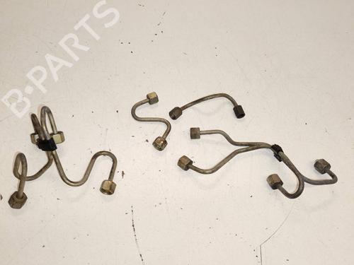 Used Pipe Pipe RENAULT MEGANE II Saloon (LM0/1_) [2003-2026] 40467519 40467519