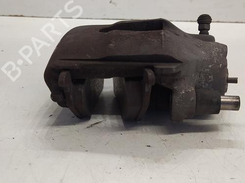 Used Right front brake caliper SEAT CORDOBA (6L2) [2002-2009]  24305241