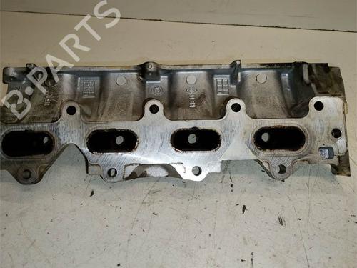 Used Intake manifold Intake manifold 38310417 38310417