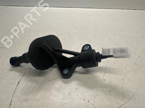 Used Clutch slave cylinder OPEL CORSA D (S07) [2006-2015]  29214480