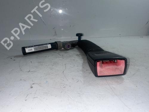 BP33276811C88 main image