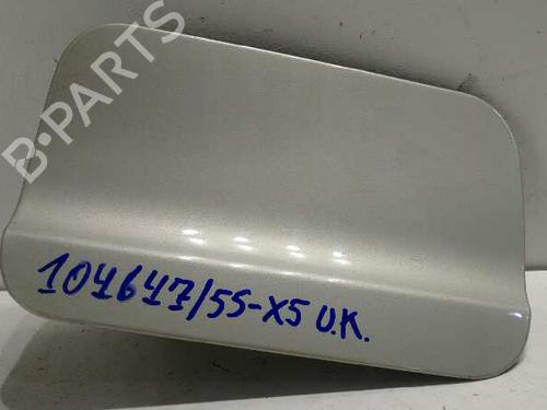 Used Fuel flap BMW X5 (E53) 3.0 i (231 hp) 23569120