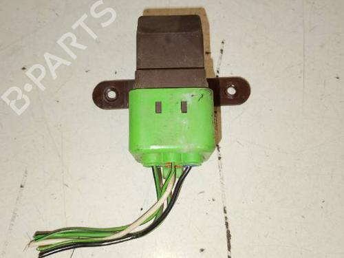 Used Electronic module Electronic module FORD FOCUS I Saloon (DFW) 1.6 16V (100 hp) 40022623 40022623