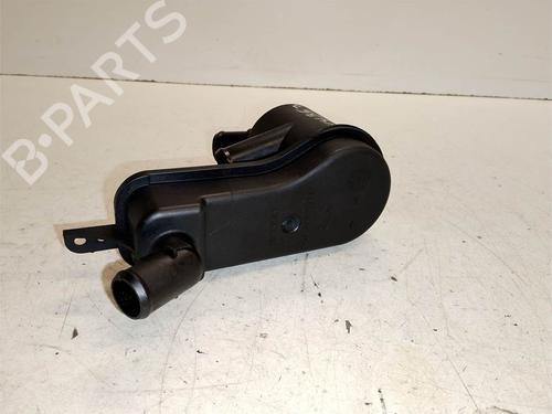 Pipe FORD FOCUS I Turnier (DNW) 1.8 TDCi | BP38294644M125 - Image 11
