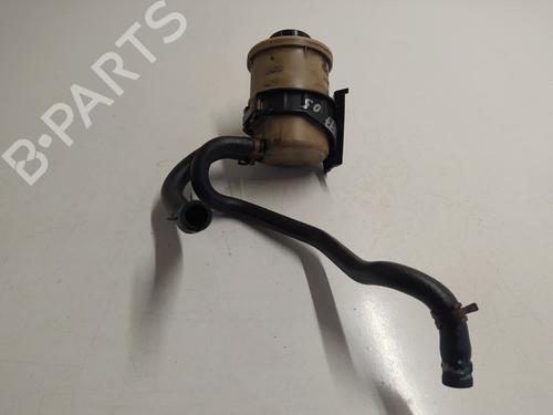 Servostyringsbeholder RENAULT MEGANE I (BA0/1_) 1.9 dTi (BA08, BA0N) (98 hp) 24211697