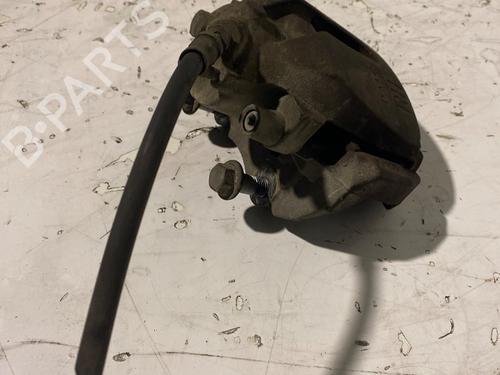 Right front brake caliper FORD TRANSIT CONNECT V408 Box Body/MPV  | BP29705917M104 