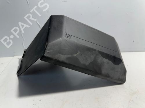 Used Other Other 37034709 37034709
