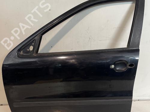 dr-venstre-fortil-seat-leon-1m1-1999-2000-2001-2002-2003-2004-2005-2006-31603811 main image