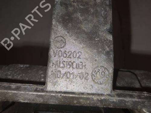 Engine mount OPEL ASTRA J (P10) | BP36166414M89 - Image 10