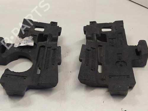 Other OPEL ASTRA H (A04) 1.7 CDTI (L48) | BP23571695O1 