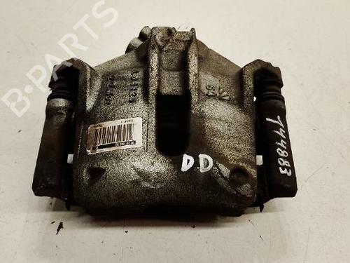 Used Right front brake caliper Right front brake caliper 38786352 38786352