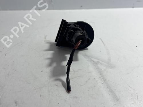 Electronic sensor OPEL CORSA C (X01) | BP31083829M84 - Image 3