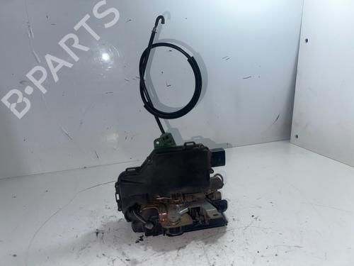 Used Front right lock Front right lock 32455721 32455721