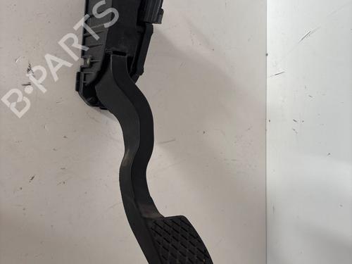 Gaspedaal ROVER 75 (RJ) 2.0 CDTi (131 hp) 30891003