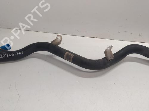 Used Other BMW 1 (E81) 116 i (115 hp) 23571509