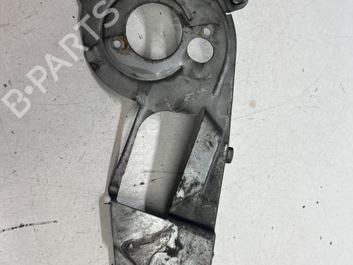 Støtte Støtte RENAULT SCÉNIC I MPV (JA0/1_, FA0_) 1.9 dCi (JA05, JA1F) (102 hp) 36002722 36002722