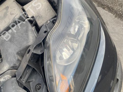 left-headlight-ford-focus-ii-da_-hcp-dp-2004-2005-2006-2007-2008-2009-2010-2011-2012-2013-32382201 main image