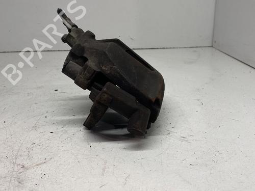 Left front brake caliper FORD FOCUS II (DA_, HCP, DP) | BP32736804M105 - Image 5