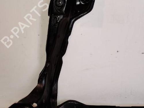 Subframe FORD MONDEO IV Turnier (BA7) 2.0 TDCi | BP38970456M9 - Image 17
