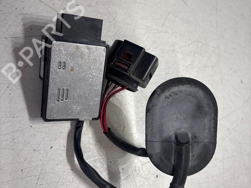 Elektronisk modul VW GOLF V (1K1) [2003-2010]  28084245