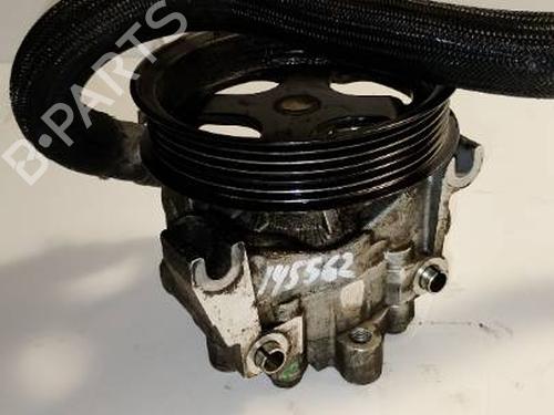 Used Steering pump Steering pump FORD TRANSIT CONNECT (P65_, P70_, P80_) 1.8 Di (75 hp) 40239254 40239254