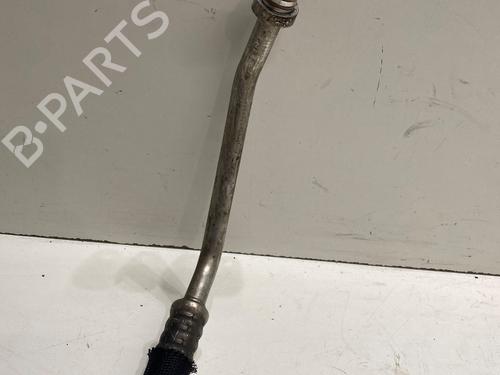 AC-rør RENAULT SCÉNIC I MPV (JA0/1_, FA0_) 1.9 dCi (JA05, JA1F) | BP29385067M126