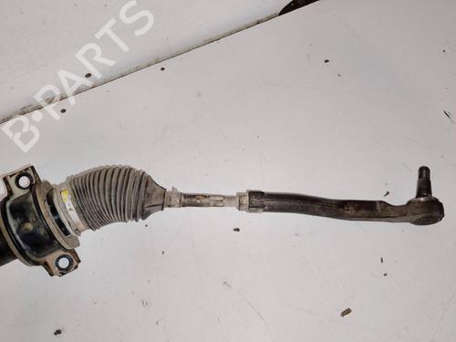 Steering rack DAEWOO KALOS (KLAS) 1.4 16V | BP37407554M22 - Image 9