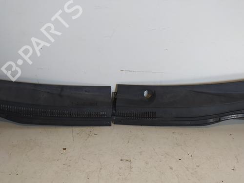 Used Scuttle panel TOYOTA AVENSIS Estate (_T25_) 2.0 D-4D (CDT250_, CDT250R) (116 hp) 23571153