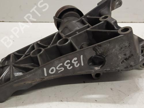 Support VW POLO (6N2)  | BP26533007C155 