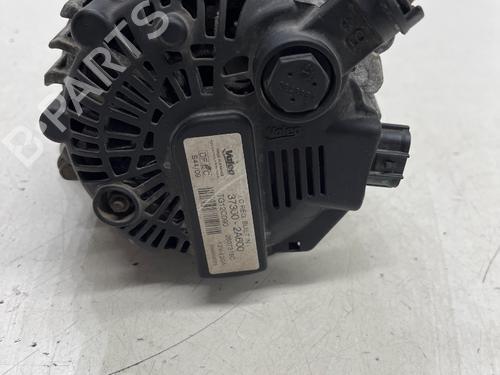 Alternator KIA CEE'D Hatchback (ED) | BP36839956M7 - Image 5