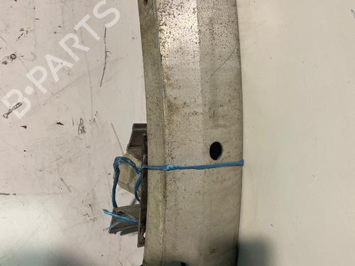Front bumper reinforcement LAND ROVER FREELANDER I (L314)  | BP29342991C109 