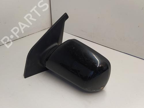 Left mirror KIA PICANTO I (SA) | BP30147500C26