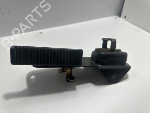 Rear left interior door handle CITROËN JUMPY I (U6U_) 1.9 TD | BP30839734I15