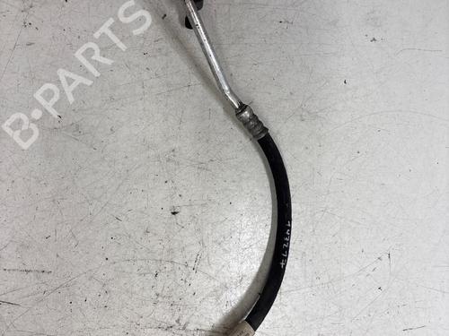 Used AC pipe AC pipe 37082543 37082543