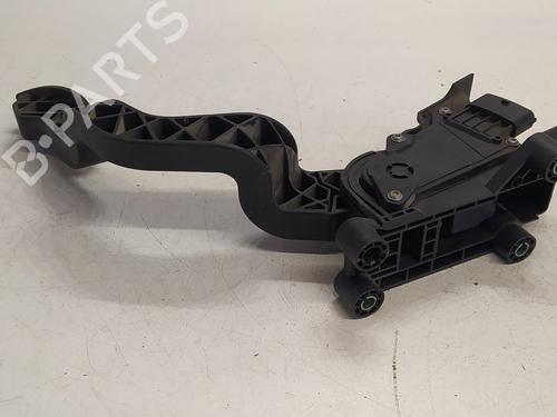 Pedal FIAT STILO Multi Wagon (192_) 1.9 D Multijet | BP37478411I4 - Image 4