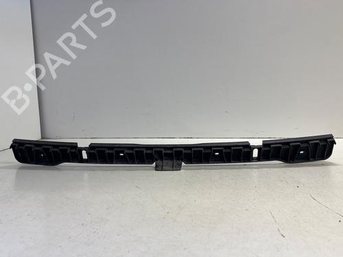 Other VW GOLF V (1K1) | BP28501747O1