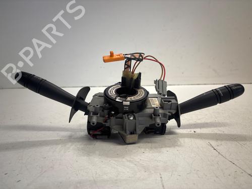 Spak kontakt RENAULT SCÉNIC I MPV (JA0/1_, FA0_) 1.9 dCi (JA05, JA1F) | BP28119702I30 